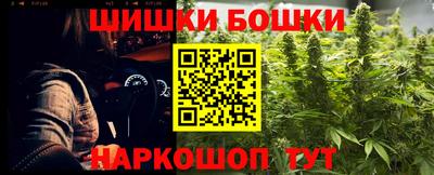 гашик Кунгур